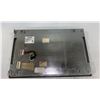 Image 2 : Siemens - A5E00338527 Touch Panel 15" Zoll TFT - Simatic