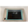 Image 1 : Siemens - A5E00338527 Touch Panel 15" Zoll TFT - Simatic