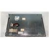 Image 2 : Siemens - A5E00338527 Touch Panel 15" Zoll TFT - Simatic