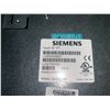 Image 3 : Siemens - A5E00338527 Touch Panel 15" Zoll TFT - Simatic