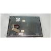 Image 2 : Siemens - A5E00338527 Touch Panel 15" Zoll TFT - Simatic
