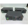 Image 2 : (3) - Siemens - 6EP1437-2BA10 SITOP Power 40 Power Supplies