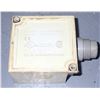 Image 2 : (10) Siemens 6GT2001-0BA00 Module Antenna SLG 42 MOBY I