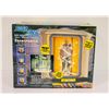 Image 1 : STAR TREK NEXT GENERATION TRANSPORTER IN BOX