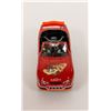 Image 2 : ACTION TASMANIAN DEVIL DALE EARNHARDT CAR