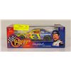 Image 1 : WINNER CIRCLE DALE EARNHARDT CAR IN BOX