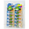Image 1 : BAG LOT OF COLLECTORS HOT WHEELS CARS