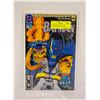 Image 1 : DC DETECTIVE COMICS 675 PLATINUM PREMIUM EDITION