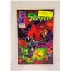 Image 1 : IMAGE COMICS SPAWN 1