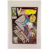 Image 1 : MARVEL THE NEW WARRIORS #31-35 COMICS SET