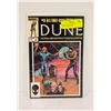 Image 1 : MARVEL DUNE #3 MOVIE ADAPTATION COMIC