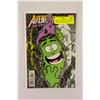 Image 1 : MARVEL AVENGERS 684 VARIANT COMIC  IMMORTAL HULK