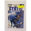 Image 1 : DC/MILESTONE STATIC 1 VARIANT COVER COMIC