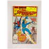 Image 1 : MARVEL AMAZING SPIDER-MAN #22 ANNUAL COMIC