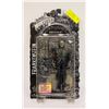 Image 1 : UNIVERSAL MONSTERS FRANKESTEIN FIGURE