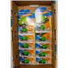 Image 1 : HOT WHEELS ANGRY BIRDS LOT