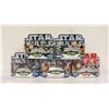 Image 1 : STAR WARS GALACTIC HEROES LOT