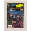 Image 1 : DC STAR TREK NEXT GENERATION: 6 ISSUE MINI SERIES