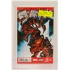 Image 1 : MARVEL SUPERIOR CARNAGE #1 ANNUAL COMIC
