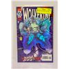 Image 1 : MARVEL WOLVERINE 100 COMIC