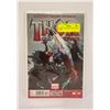 Image 1 : MARVEL THOR GOD OF THUNDER 3 COMIC