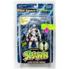 Image 1 : DELUXE EDITION SPAWN PILOT FIGURE
