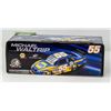 Image 1 : MICHAEL WALTRIP NASCAR COLLECTIBLE VEHICLE