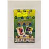 Image 1 : SEALED BOX 1992 O-PEE-CHEE PREMIERE 36 PACKS