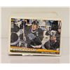 Image 1 : 95-96 UD COLLECTORS CHOICE HOCKEY SET