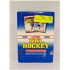 Image 1 : SEALED BOX 1990 SCORE 36 PACKS