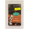 Image 1 : SEALED BOX 1991 PARKHURST 36 PACKS SERIES 1