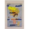 Image 1 : SEALED BOX 92-93 FLEER ULTRA 36 PACKS