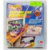 Image 1 : HOT WHEELS CUSTOM CAR DESIGNER CD ROM