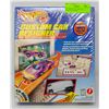 Image 1 : HOT WHEELS CUSTOM CAR DESIGNER CD ROM