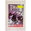 Image 1 : MARVEL THOR GOD OF THUNDER 11 COMIC