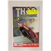 Image 1 : MARVEL THOR GOD OF THUNDER 12 COMIC