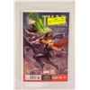 Image 1 : MARVEL THOR GOD OF THUNDER 13 COMIC