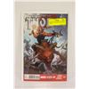 Image 1 : MARVEL THOR GOD OF THUNDER 14 COMIC