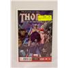 Image 1 : MARVEL THOR GOD OF THUNDER 15 COMIC
