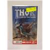 Image 1 : MARVEL THOR GOD OF THUNDER 17 COMIC