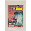 Image 1 : MARVEL THOR GOD OF THUNDER 21 COMIC