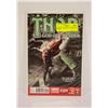Image 1 : MARVEL THOR GOD OF THUNDER 24 COMIC