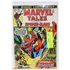 Image 1 : MARVEL TALES #41 FEATURING SPIDERMAN