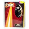 Image 1 : QUEEN AMIDALA EPISODE 1 FIGURE