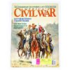 Image 1 : AMERICA'S CIVIL WAR JULY 1994 MAGAZINE