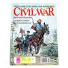 Image 1 : AMERICA'S CIVIL WAR MAY 1994 MAGAZINE