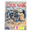 Image 1 : AMERICA'S CIVIL WAR MARCH 1994 MAGAZINE