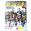 Image 1 : AMERICA'S CIVIL WAR JANUARY 1994 MAGAZINE
