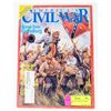 Image 1 : AMERICA'S CIVIL WAR JULY 1993 MAGAZINE