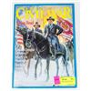 Image 1 : AMERICA'S CIVIL WAR MAY 1993 MAGAZINE